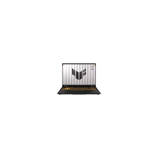 16" TUF Gaming