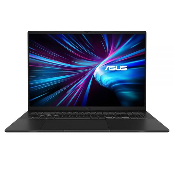 16" Vivobook V16