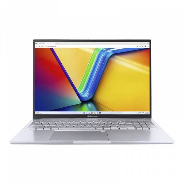 16" Vivobook