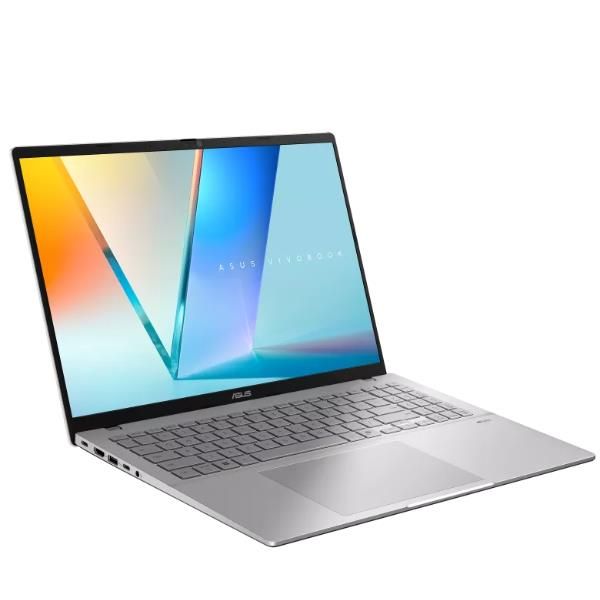 16" Vivobook S 16