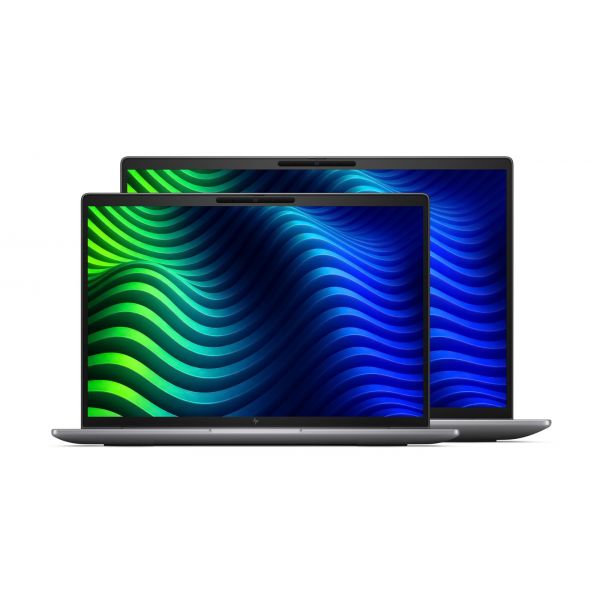 16" ZBook 8 G2a 16" Mobile Workstation