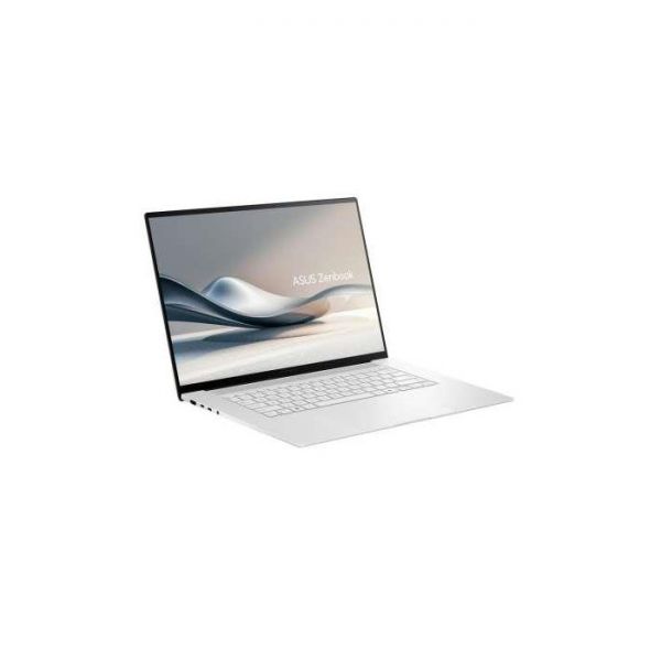 16" Zenbook S 16
