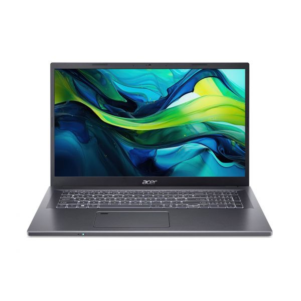 17.3" ASPIRE 17 A17-51M-5204
