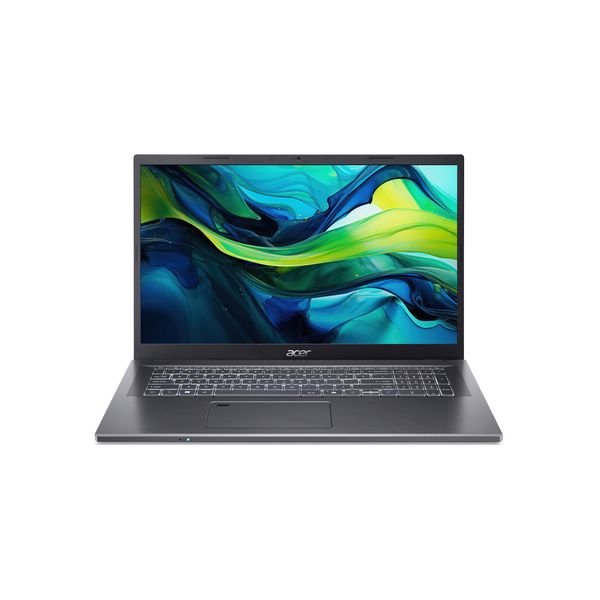 17.3" ASPIRE 17 A17-51M-55Z2