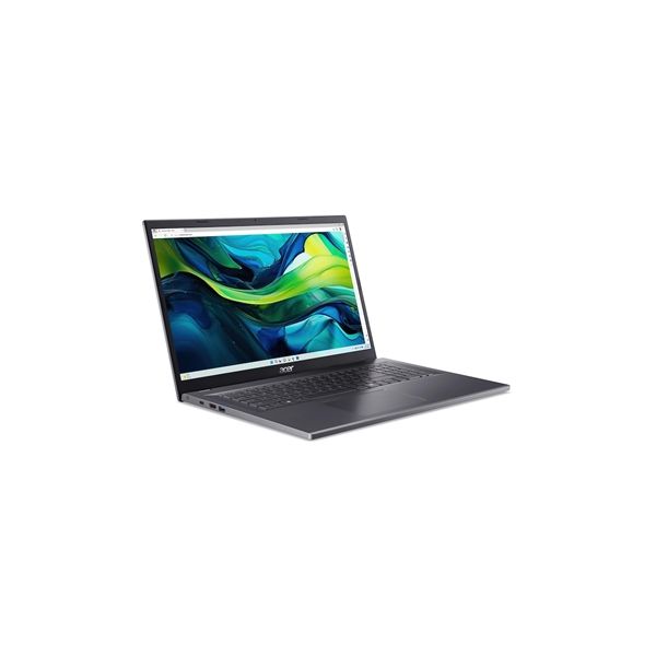 17.3" Aspire 17 A17-51M-799E