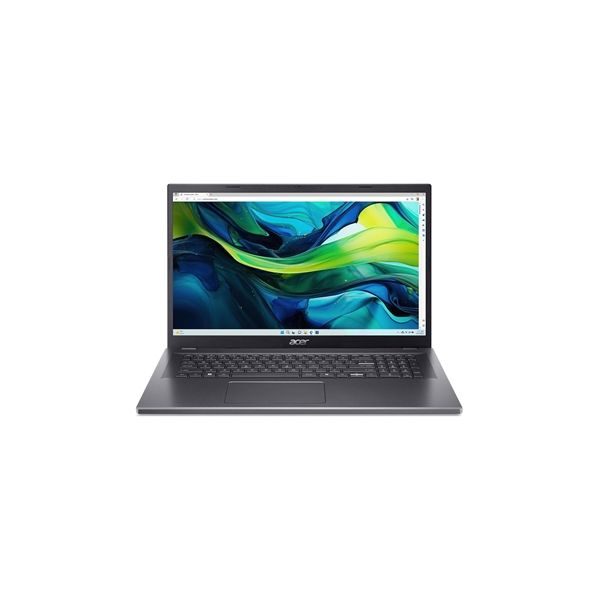 17.3" Aspire 17 A17-51M-79XG