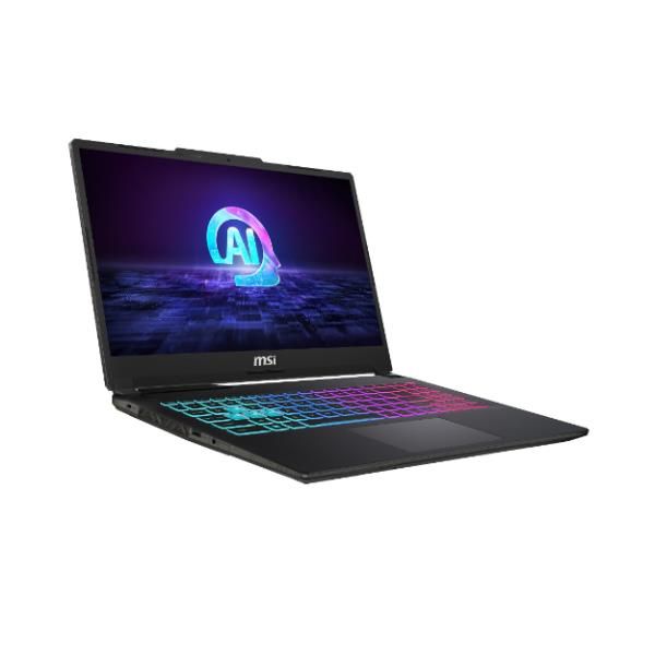 17.3" CYBORG 17 B13WGKG-202IT