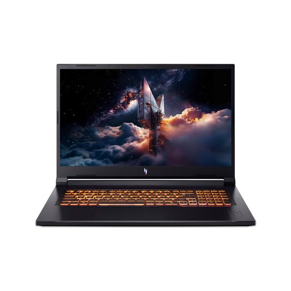 17.3" Nitro V 17 AI ANV17-41 ANV17-41-R64D