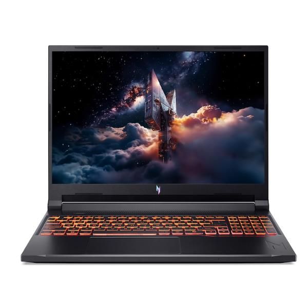 17.3" NITRO V 17 AI ANV17-41-R0Y4