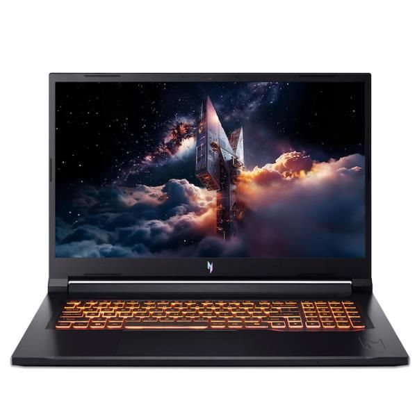 17.3" NITRO V 17 AI ANV17-61-R3YJ