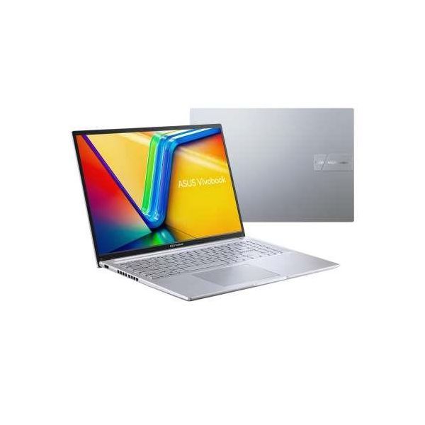 17.3" Vivobook 17
