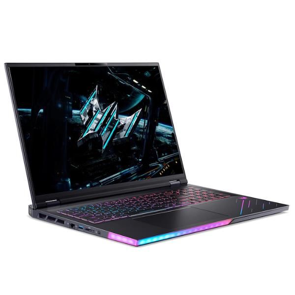 18" PREDATOR HELIOS 18 AI PH18-73-95RF