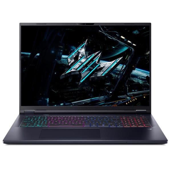 18" PREDATOR HELIOS NEO 18 AI PHN18-72-90YM