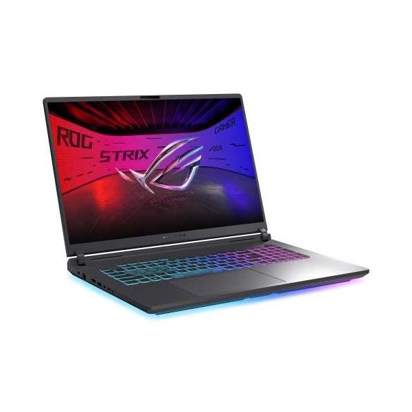 18" ROG Strix G18