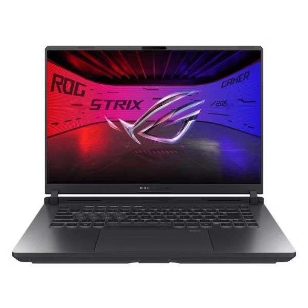 18" ROG Strix G18
