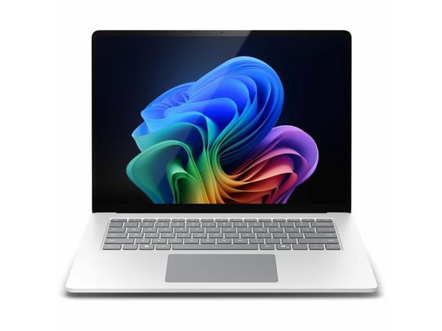 15" Surface Laptop 7 Elite