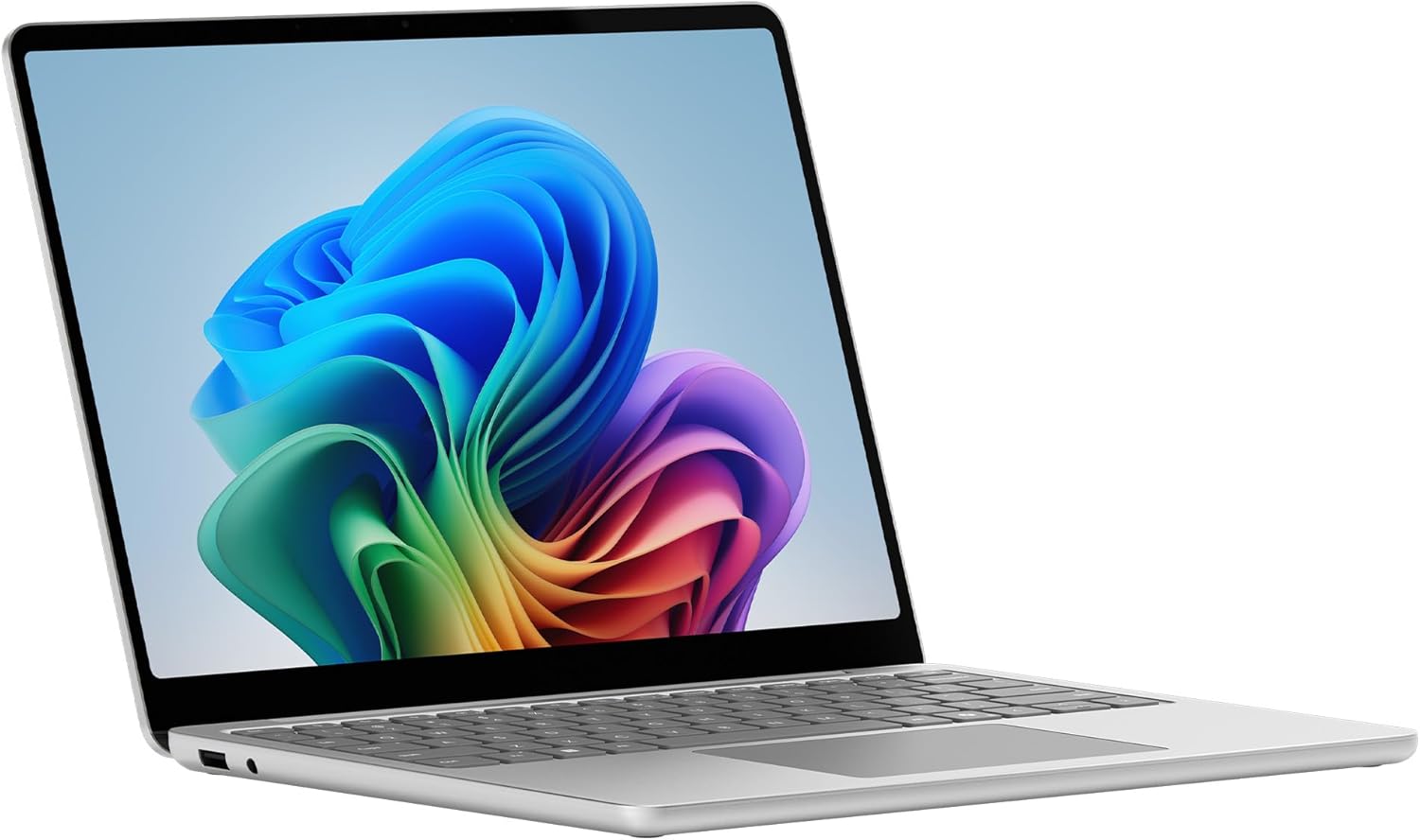 13'' Surface Laptop (1st ed.) 13in Intel CU5 Copilot + PC