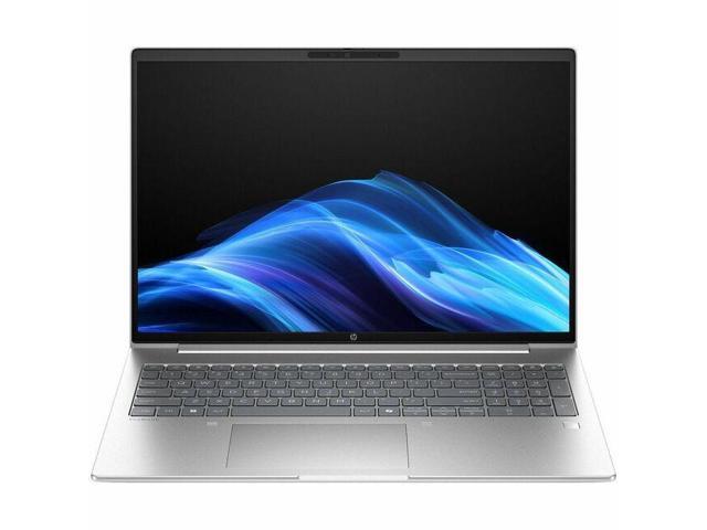 16" ProBook 4 G1i 16