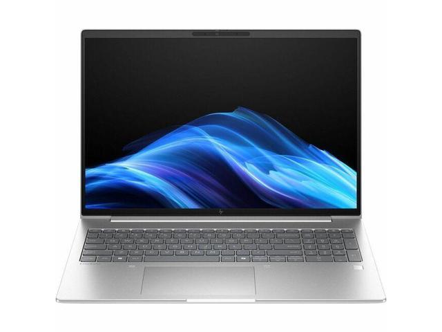 16" EliteBook 6 G1i