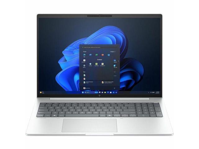 16" EliteBook 8 G1i