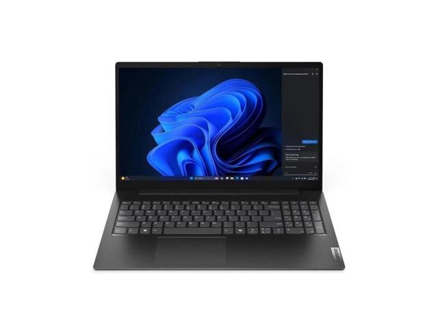 15.6" V15 G5 IRL