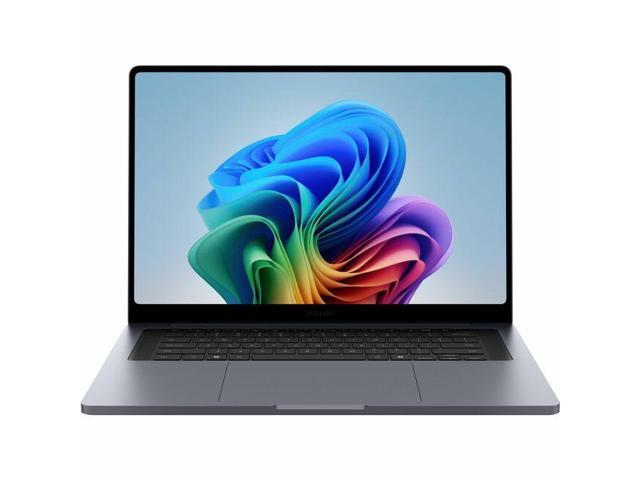16" Galaxy Book6 Ultra Copilot+ PC