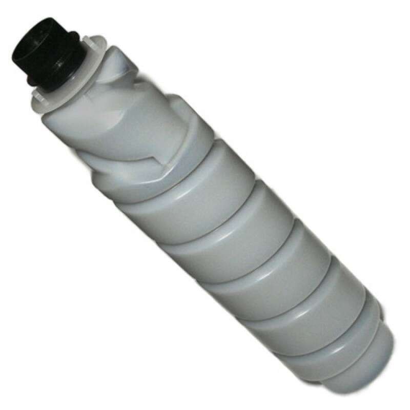Cartuccia di toner Compatibile nero Gestetner Tipo 2220D