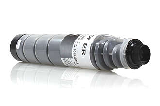 Cartuccia toner Compatibile Rex Rotary tipo 1230D nero