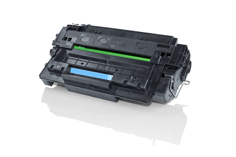 Cartuccia toner Compatibile nero Canon 710 - Sostituisce 0985B001