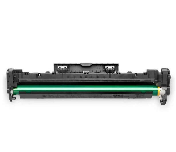 Canon 049 Tamburo immagine Compatibile - Sostituisce 2165C001 (Drum)