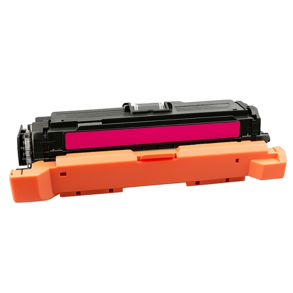 Cartuccia Compatibile HP CF363X Magenta - Sostituisce 508X (compatibile anche con Canon 040H magenta - Sostituisce 0457C001/0456C001)