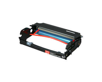 Drum immagine Compatibile Dell 2230/2330/3330DN/3333DN/3335DN - Sostituisce 593-10338/PK496 (Drum)