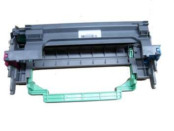 Epson Aculaser M1200/EPL6200 Tamburo immagine Compatibile - Sostituisce C13S051099 (Drum) (compatibile anche con Konica Minolta PagePro 1300/1350/1400 Tamburo di immagine compatibile - Sostituisce 4519313/17105681 (Drum))