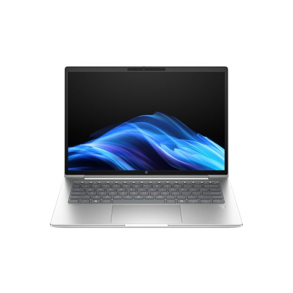 14" ProBook 4 G1iR 14