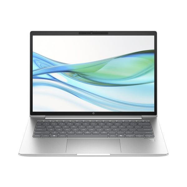 14" ProBook 440 G11