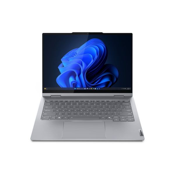 14" ThinkBook 14 2-in-1 G5 IAU
