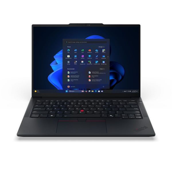 14" ThinkPad E14 Gen 7