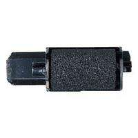 Texas-Instruments IR40/IR70/GR744 Rullo d'inchiostro compatibile Nero - Gruppo 744