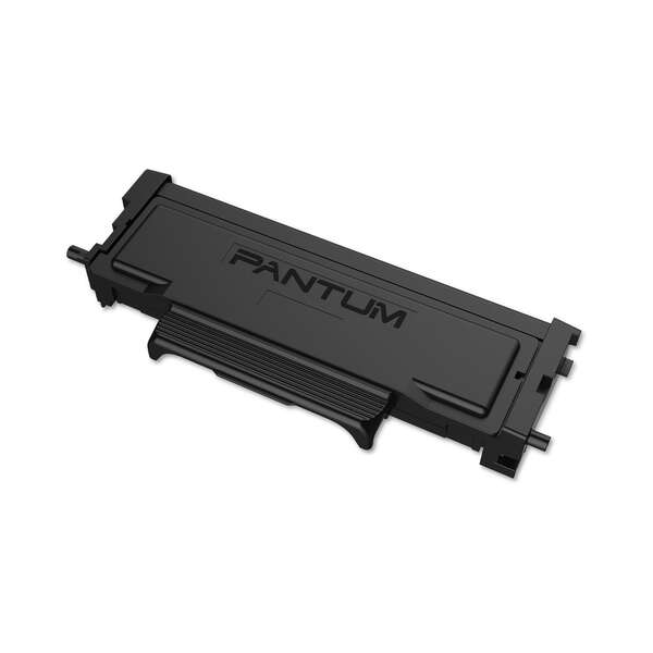 Cartuccia toner originale Pantum TL410H nera - TL-410H