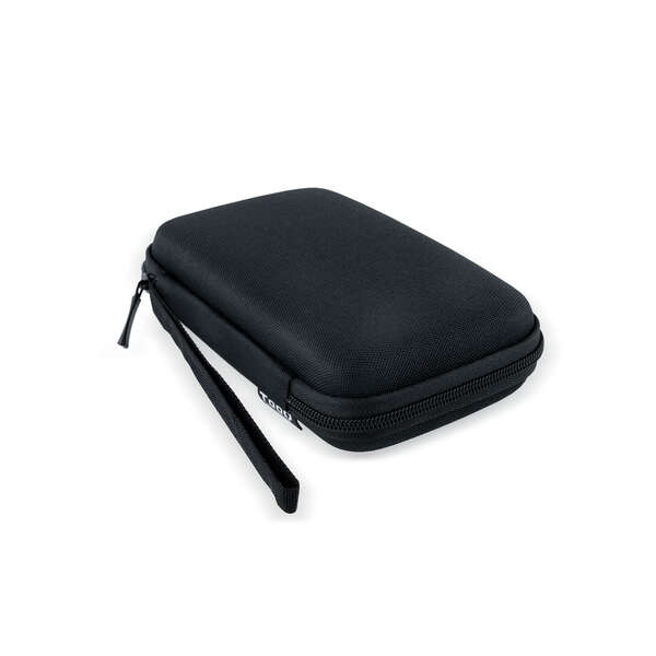 Tooq Custodia protettiva per Box di hard disk esterno da 2