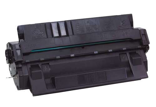 Canon CRG-H Cartuccia toner Compatibile nera