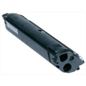 Cartuccia Compatibile di toner nero Konica Minolta 2300W/2350 - Sostituisce 4576211