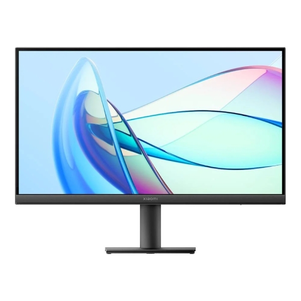Xiaomi A22I Monitor LED 21