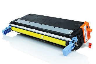 Canon EP86 Giallo Cartuccia toner Compatibile