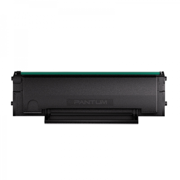 Cartuccia toner originale Pantum TLA2310H nera - TL-A2310H