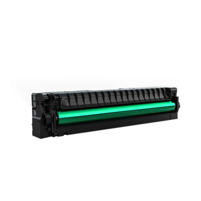 Cartuccia toner originale Pantum CTLA2100HY Gialla - CTL-A2100HY