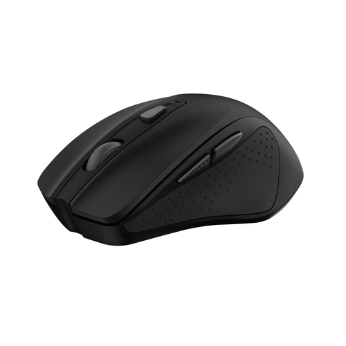 TRUST MOUSE NITO SILENT WIRELESS