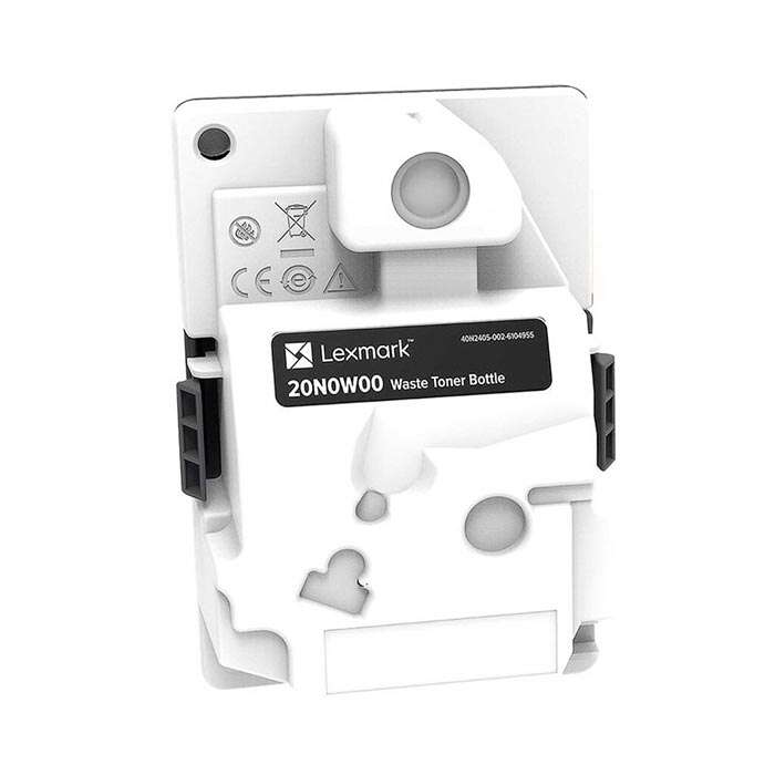 Lexmark CS331/CS431/CX331/CX431/C3324/C3326/MC3224/MC3326/MC3426 Originale - 20N0W00