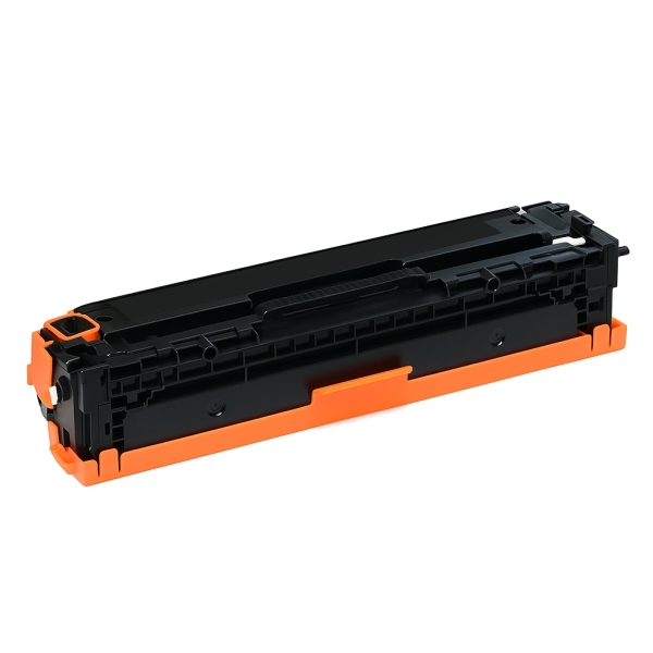 Cartuccia Compatibile HP W2030X/W2030A Nero - Sostituisce 415X/415A