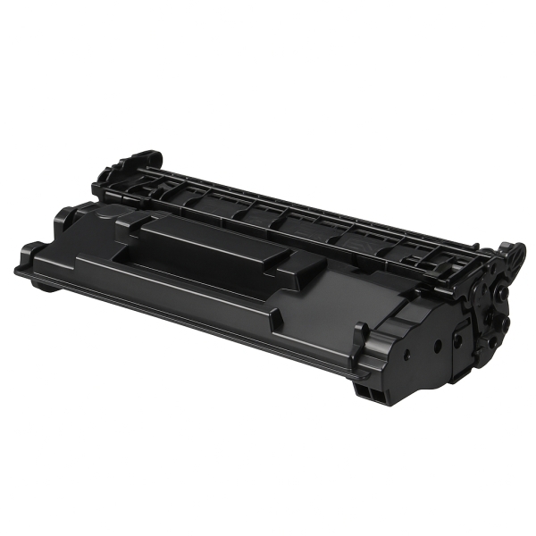 Cartuccia Compatibile HP CF259X Nero - Sostituisce 59X (compatibile anche con Canon 057H Nero Cartuccia toner compatibile - Sostituisce 3010C002/3010C004)